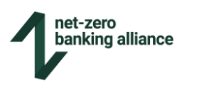 NET-ZERO banking alliance